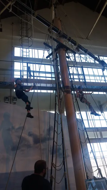 photo-2