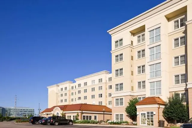 Par-A-Dice Hotel Casino