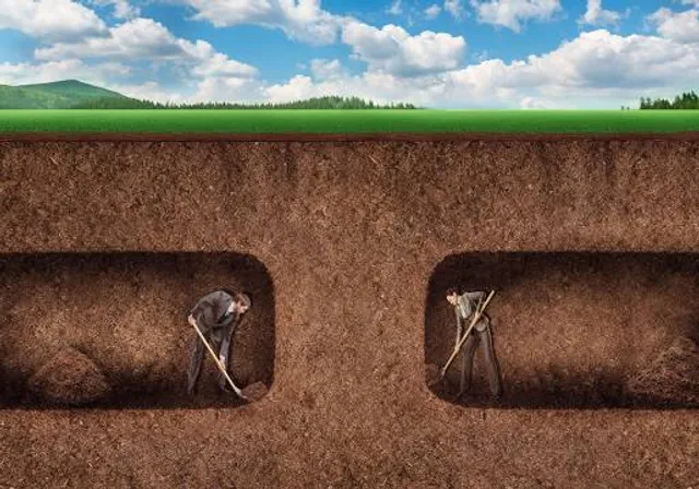 Lauffener Neckarschlinge