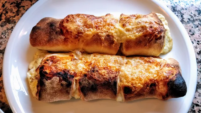 Pizzeria Universität