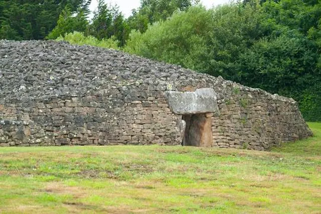 place image