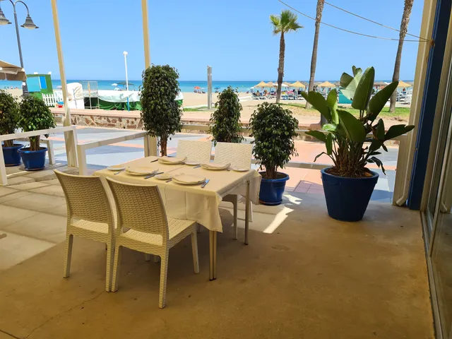 La Reserva de Antonio