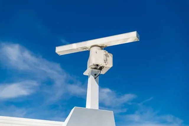 Cristo de la Bartola