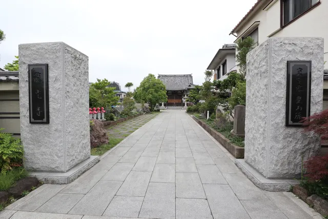 photo-1