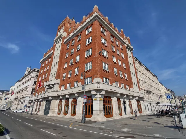 Generali Group Academy