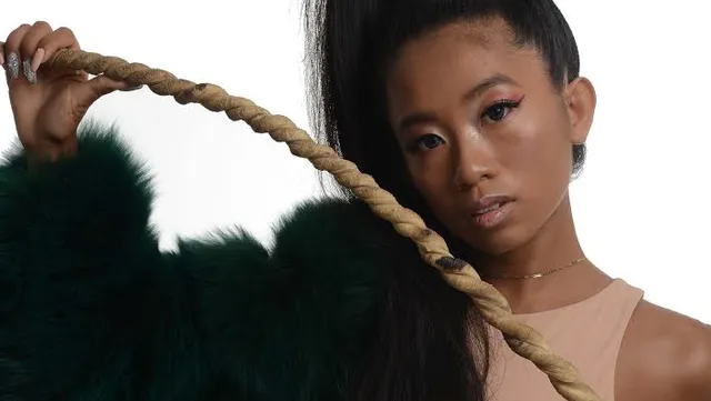 Muzey Istorii Telesnykh Nakazaniy