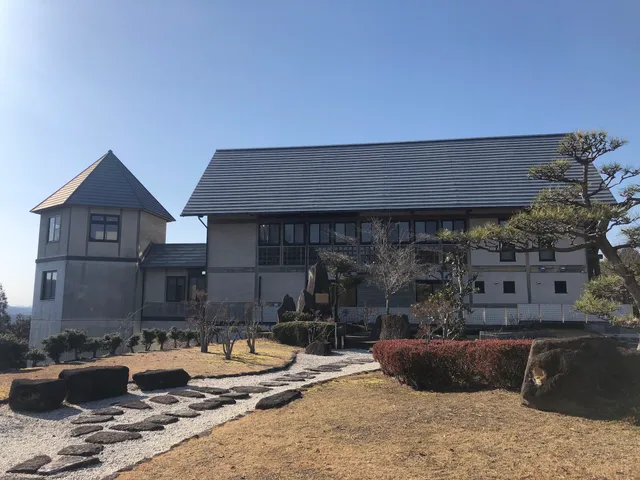 photo-1