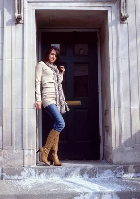 Veterans Memorial Park