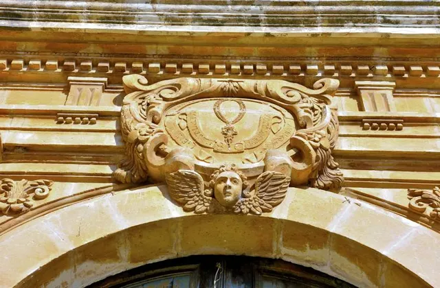 Chiesa di Santa Maria della Consolazione