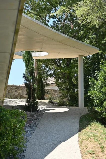 Le Gîte de la Maison Chassel