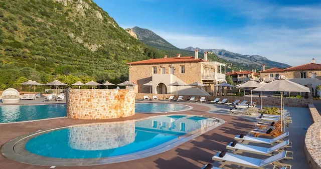 Kyniska Palace Conference & Spa