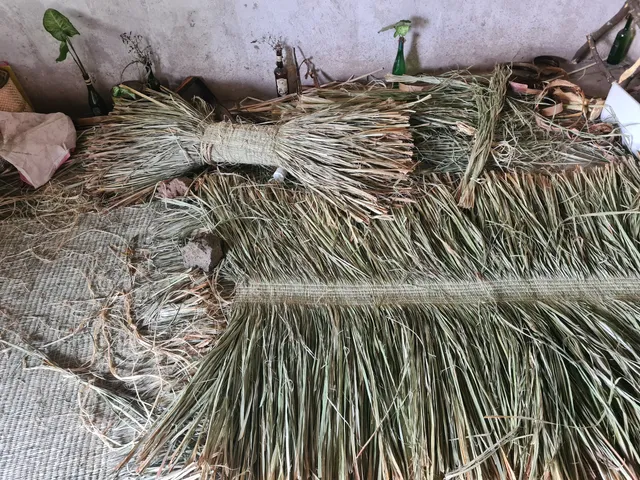 Home of Kigezi Museum & Boutique Vacation - Holiday Home