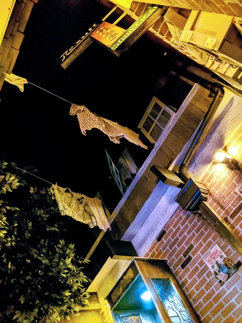 Michigan Escape Games