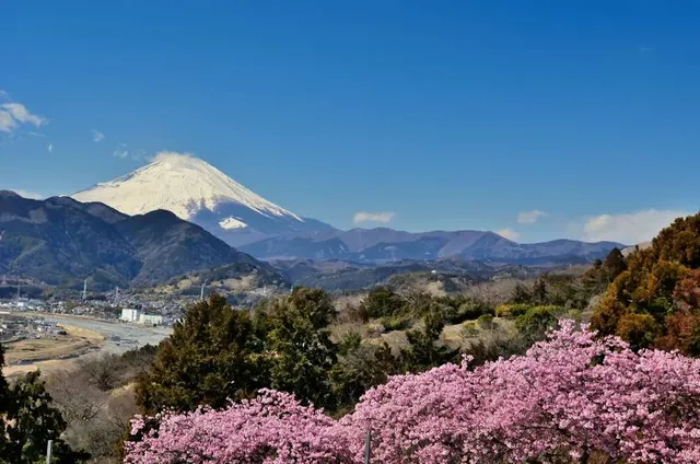 Nishihirabatake Park