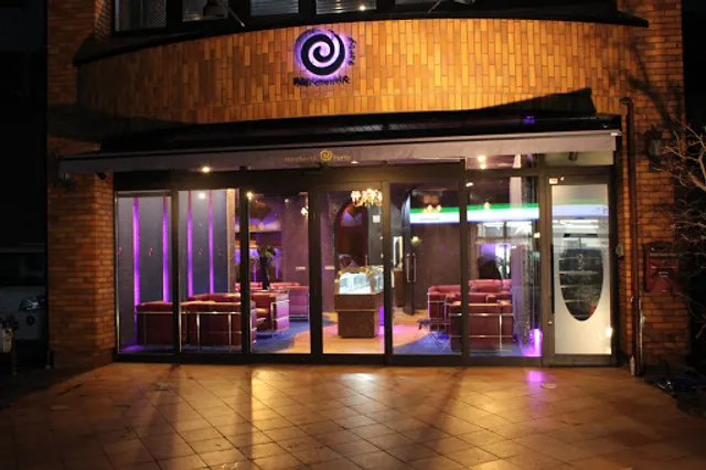 Marchentic Party メルヘンチック・パーティー