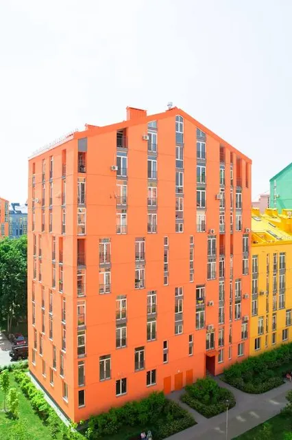 CIUDADELA LA PROSPERIDAD