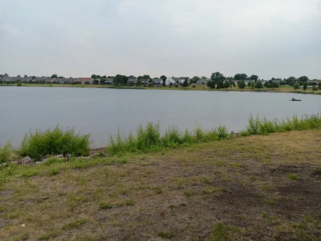 photo-2