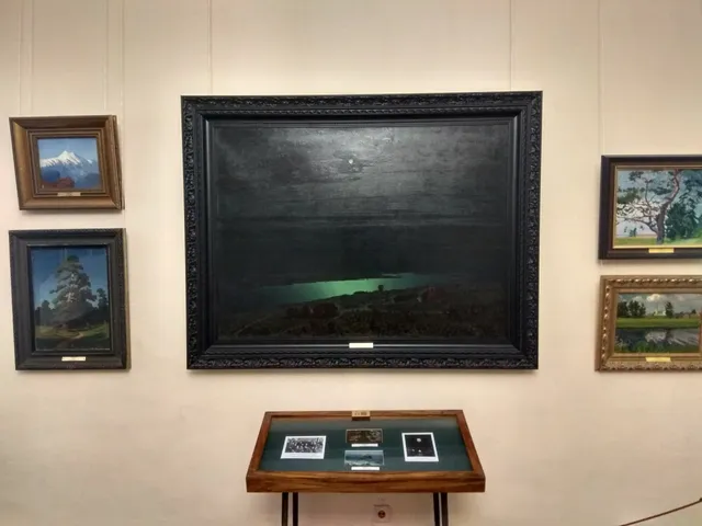 photo-1