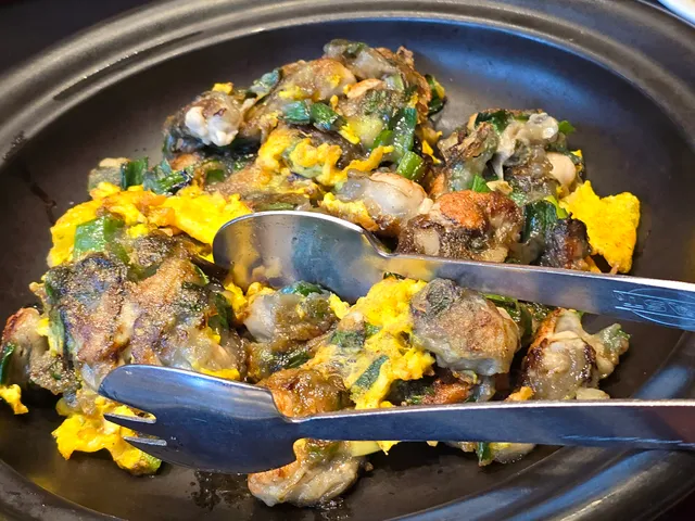 Linjia Minnancai Qianpu Branch