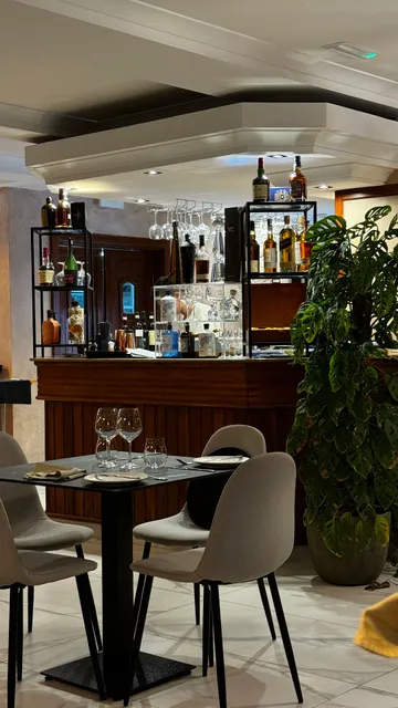 Adura Restaurant Mellieha