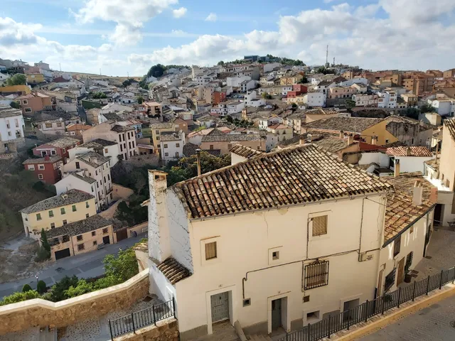 El Rincón de Los Poetas