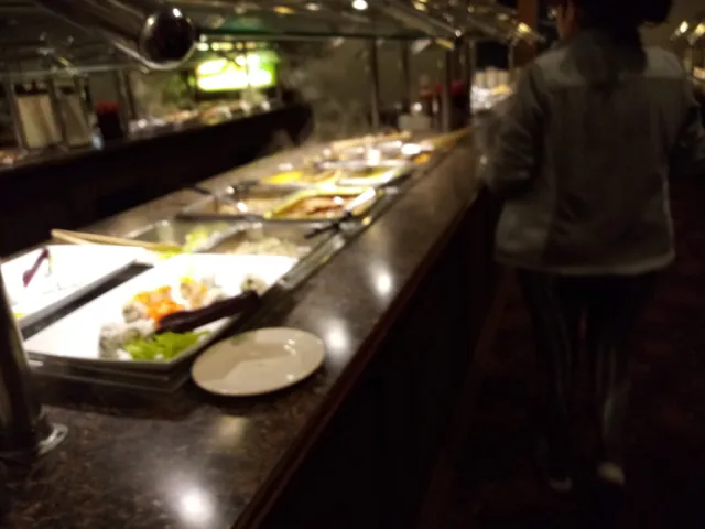 Continental Square 1212