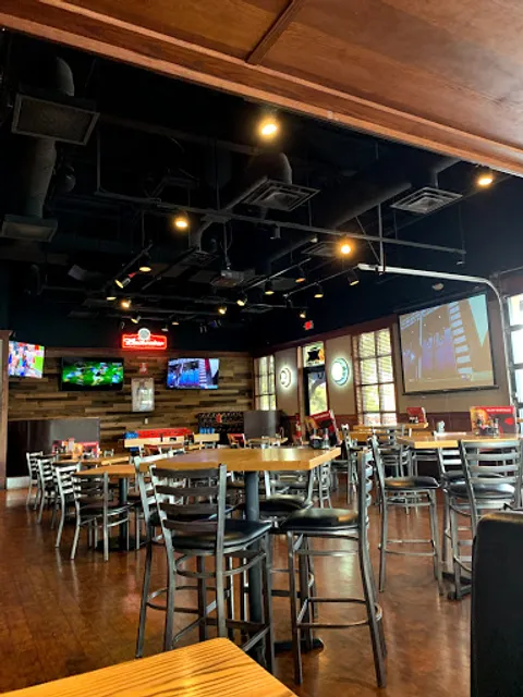 Craft Republic - Albuquerque