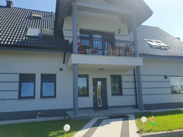 Noclegi Kudowa Zdrój