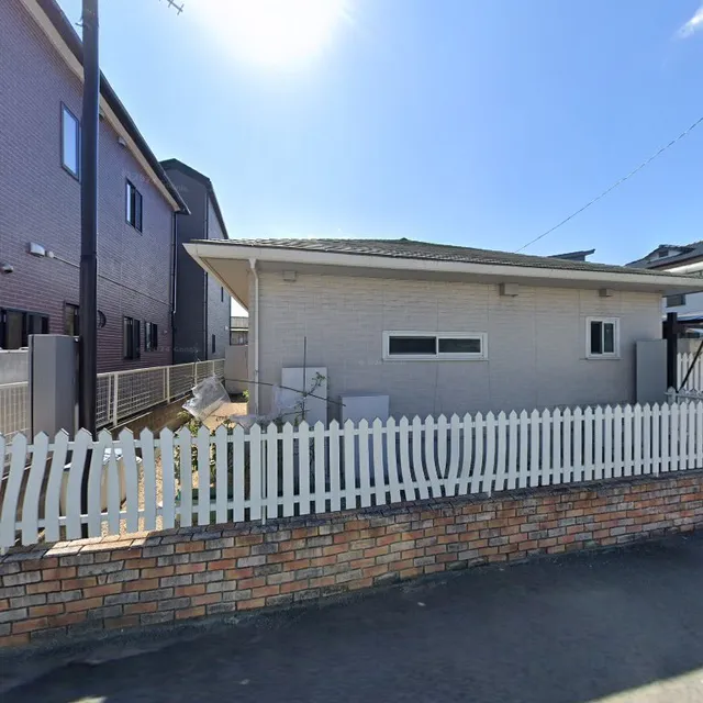 絵本カフェ ママイロ