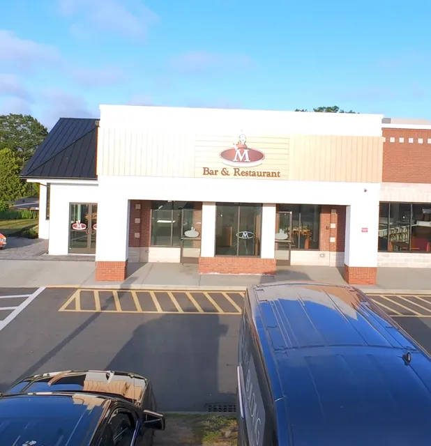 Boteco do Manolo Cape Cod