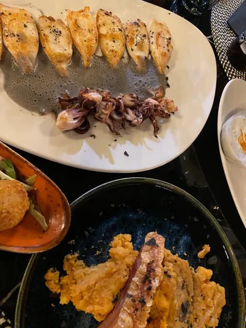 Restaurante Koala | Grupo Koala