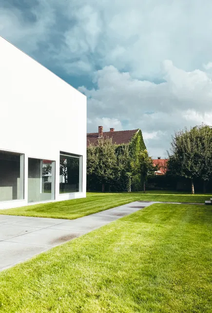 The Walther Collection