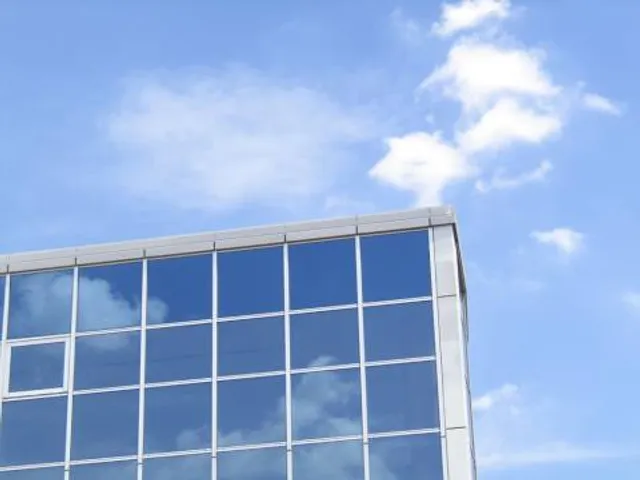 The Cove at The Lakefront