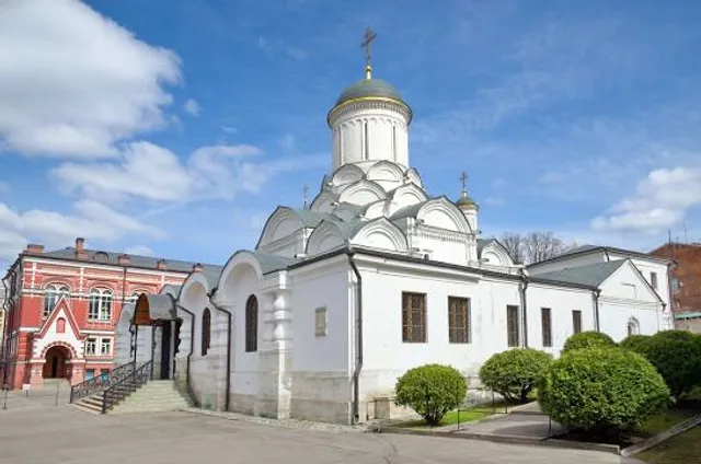 городское поселение Белёв