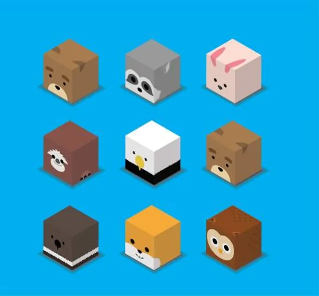 Southern Ohio Museum and Cultural Center