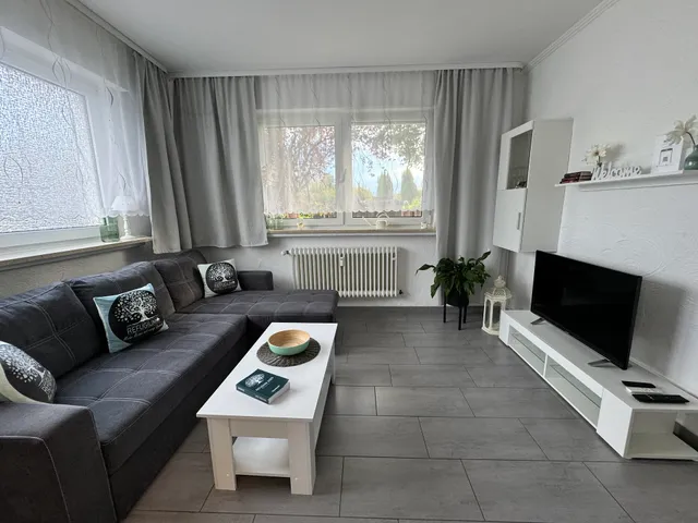 Refugium 2020 - Ferienunterkünfte im Bergischen