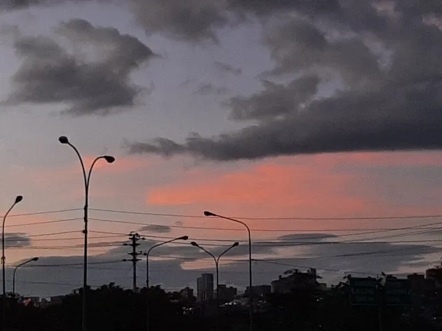 Jorge Bermúdez “Negrura” Park