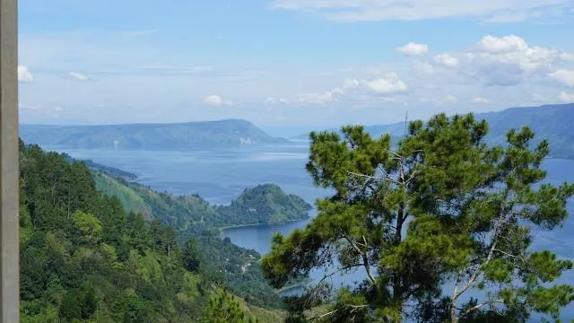place image