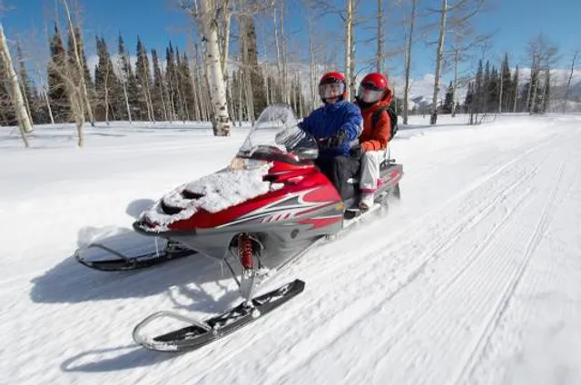 Aventures Plein Air St-Hippolyte