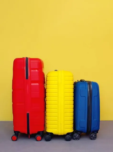 א גרוייסע מציאה