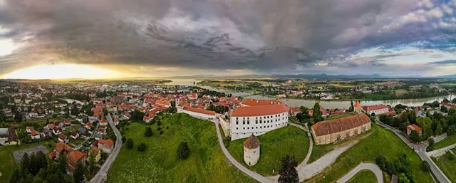 Ptuj