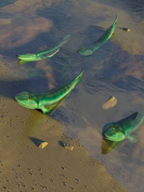 Rezerwat Mosty Kalińskie