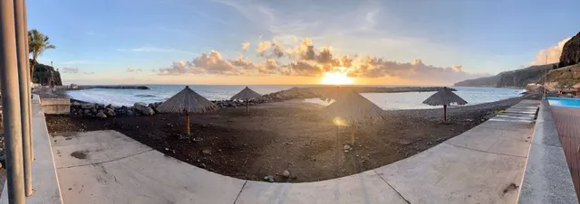 Club ACENESPAR GC - Curayacu