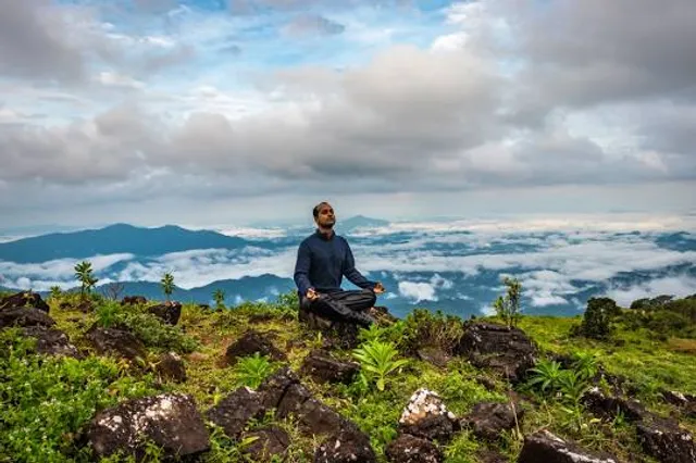 Kurumbalakkotta Mala