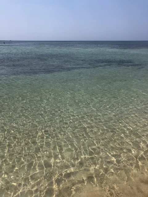 Lido Elite - Tropical Privè