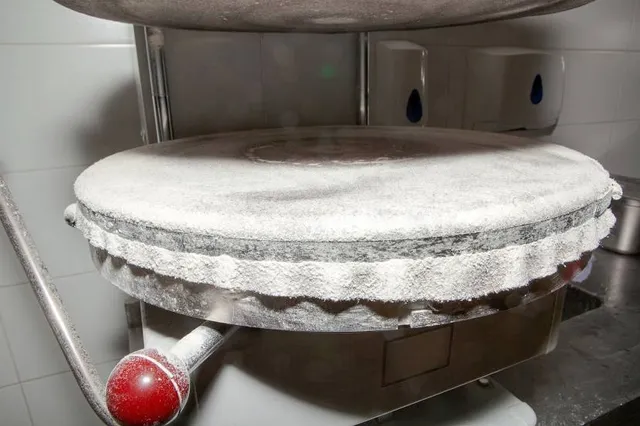 "Luigi Bailo" Museum