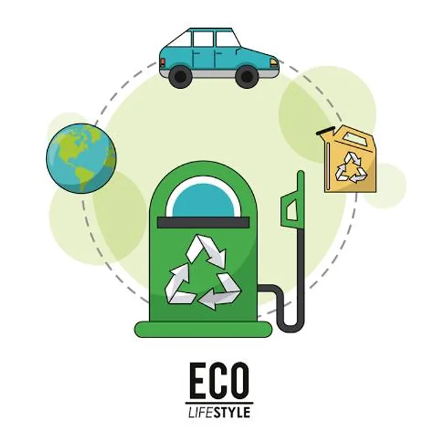 Bill Richardson Transport World