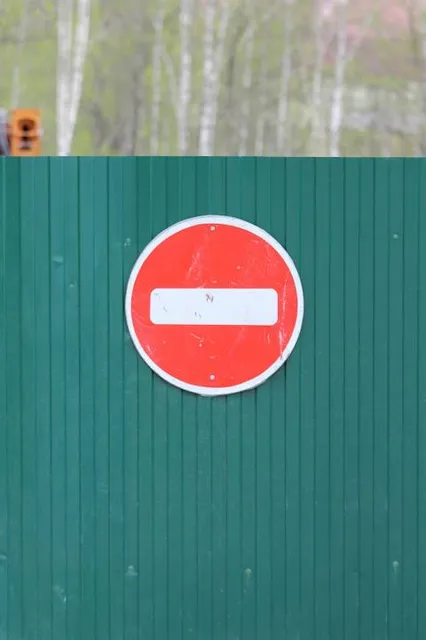 Museu del Ciment de Castellar de n'Hug