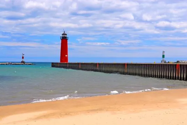 Kenosha HarborMarket