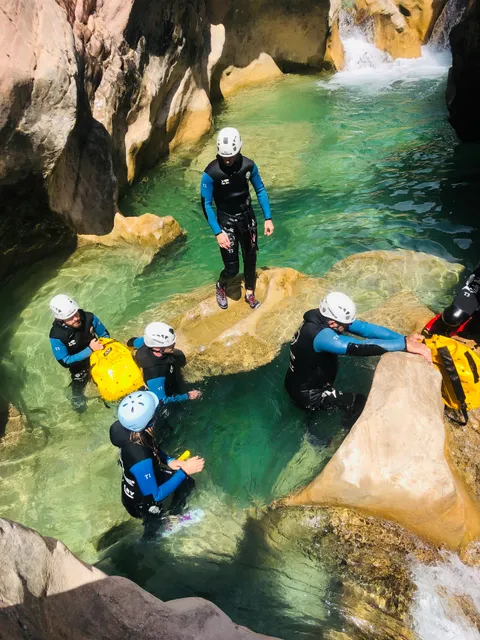 Office Sports - Activités